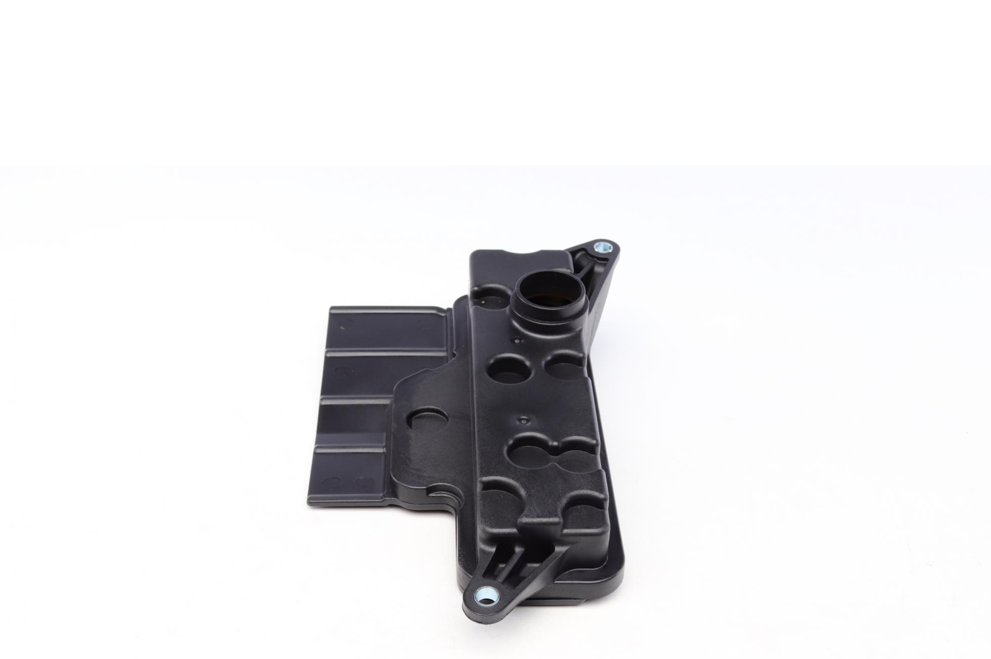 106898 FEBI BILSTEIN